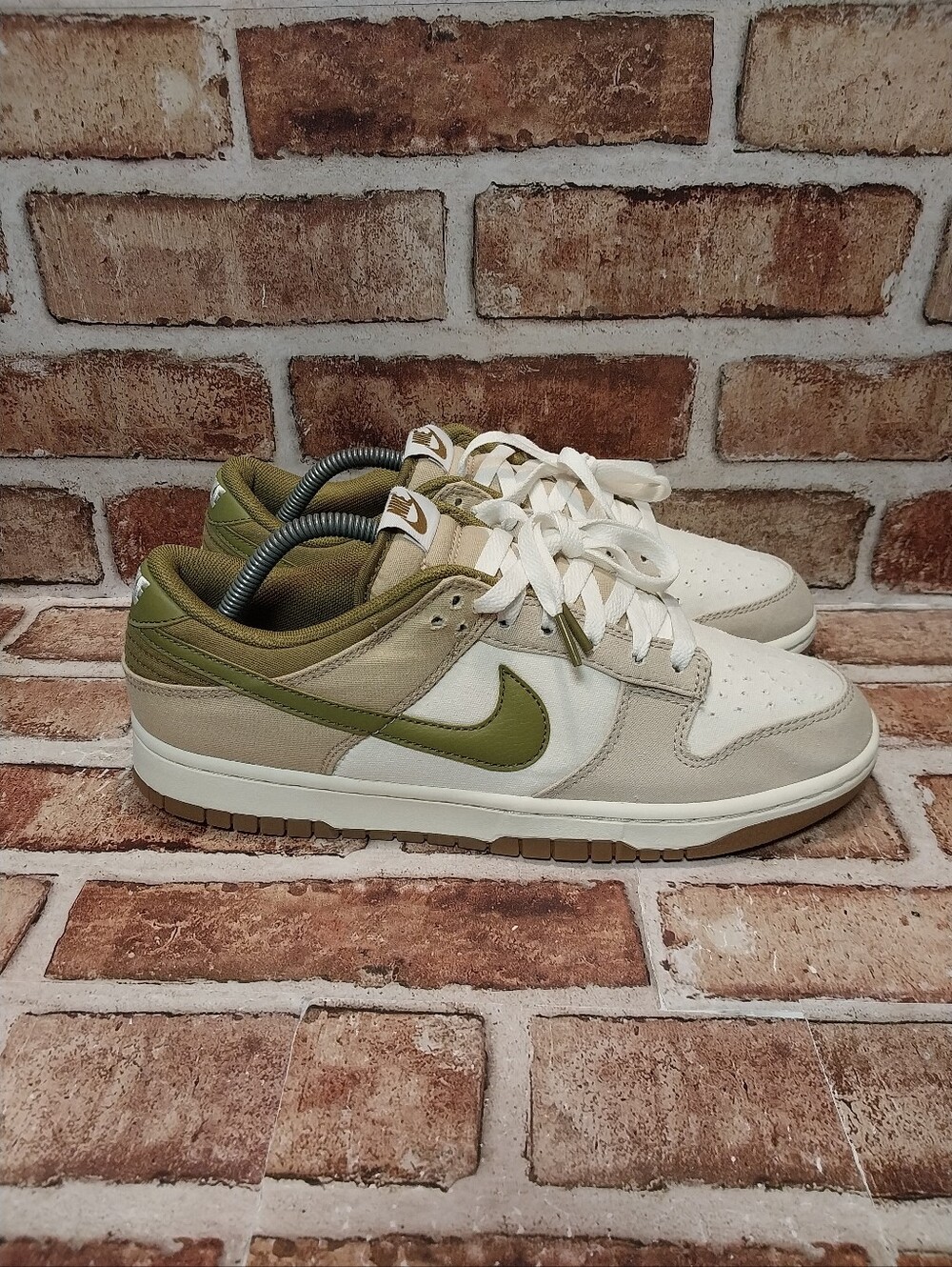 Pre-owned 2023 Nike Dunk Low - Picture 2 of 12
